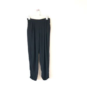 Lounge Pants w/ Pockets